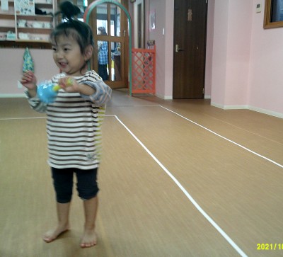 Digital Camera