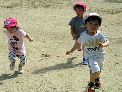 Digital Camera