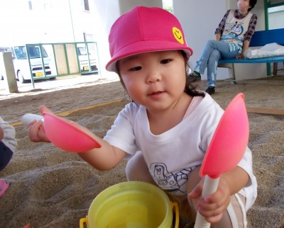 DSCN2850_edited