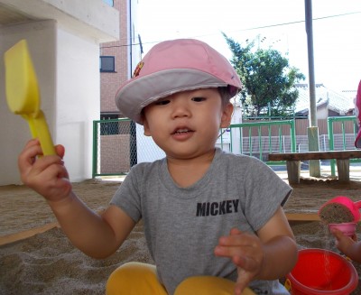 DSCN2852_edited