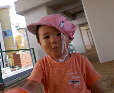 DSCN2856_edited