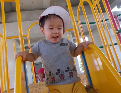 DSCN2858_edited