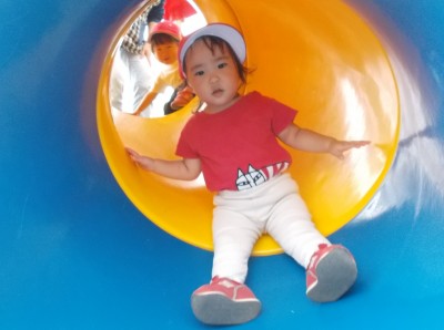 DSCN2864_edited
