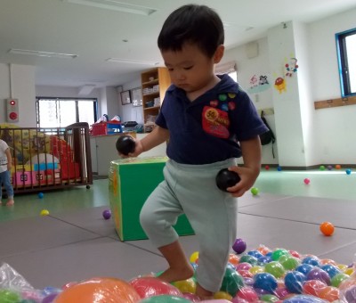 DSCN2891_edited