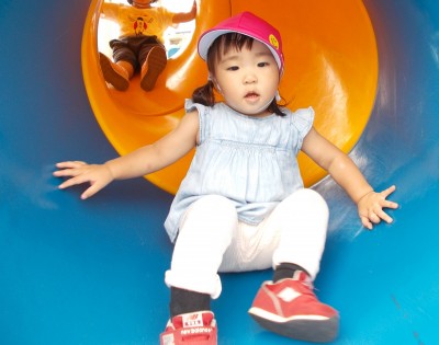 DSCN2905_edited