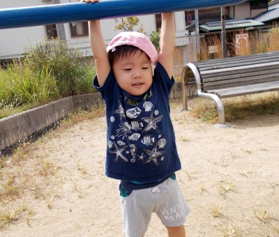 DSCN2910_edited