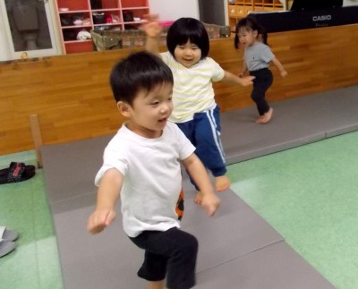 DSCN2918_edited