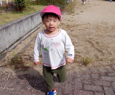 DSCN2947_edited