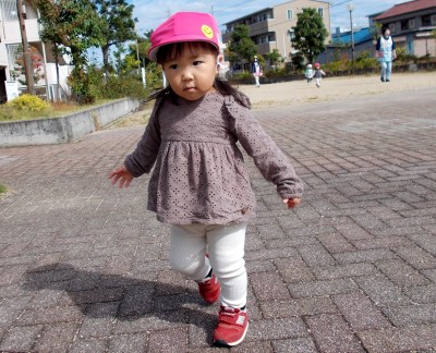 DSCN2948_edited