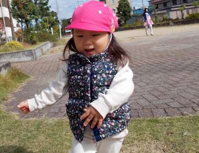 DSCN2949_edited