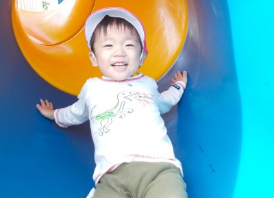 DSCN2950_edited