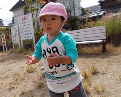 DSCN2956_edited