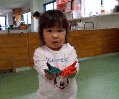 DSCN2987_edited