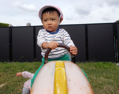 DSCN2989_edited