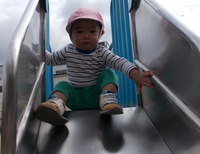 DSCN2994_edited