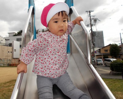DSCN2999_edited