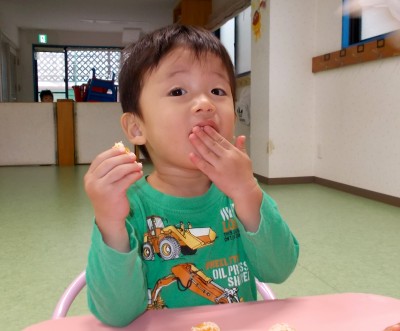 DSCN3014_edited
