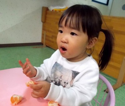 DSCN3016_edited