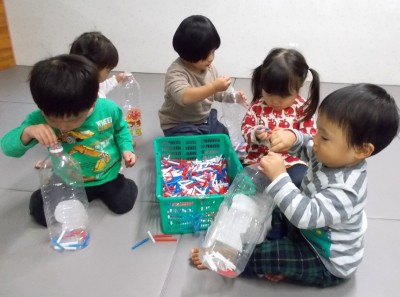 DSCN3021_edited