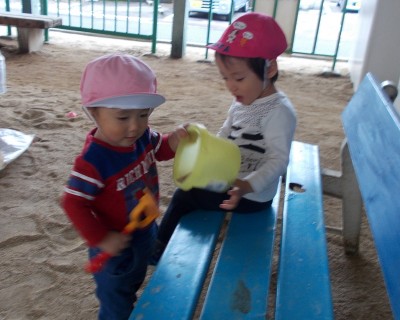 DSCN3046_edited