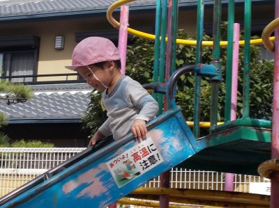 DSCN3055_edited
