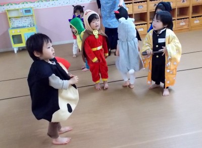 DSCN3086_edited