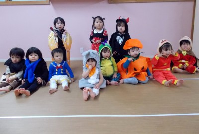 DSCN3094_edited