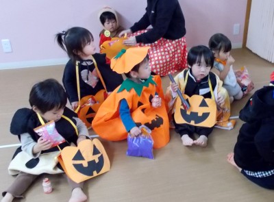 DSCN3102_edited