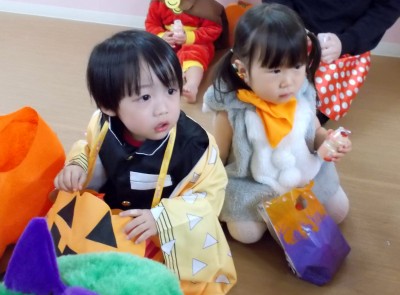 DSCN3107_edited