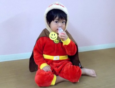 DSCN3111_edited