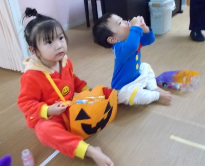 DSCN3114_edited