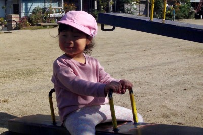 IMG_0002_edited