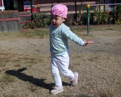 IMG_0011_edited