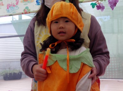 IMG_0025_edited