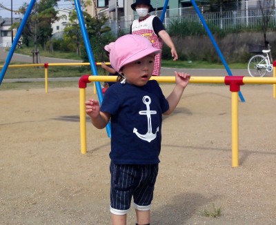 IMG_0027_edited