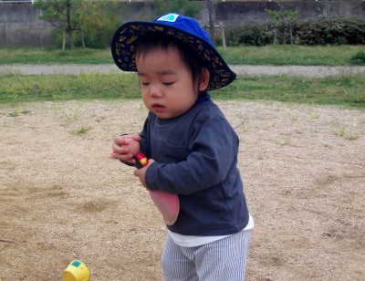 IMG_0027_edited