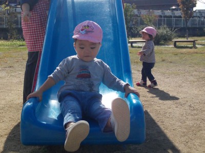 IMG_0031_edited