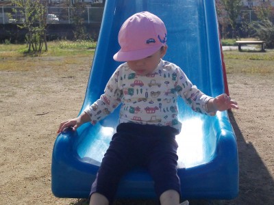 IMG_0032_edited