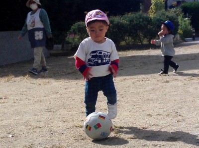 IMG_0036_edited