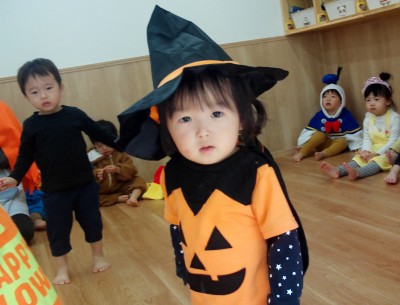 IMG_0036_edited