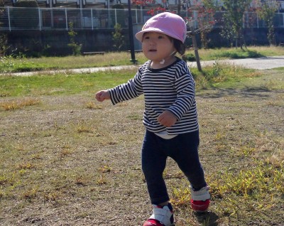IMG_0037_edited
