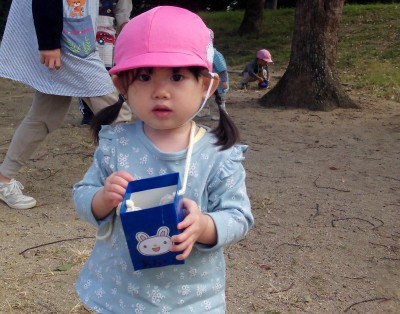 IMG_0041_edited
