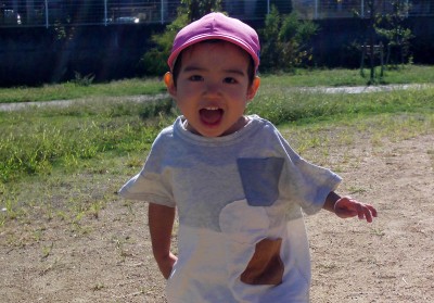 IMG_0043_edited