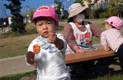 IMG_0043_edited