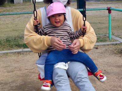 IMG_0045_edited