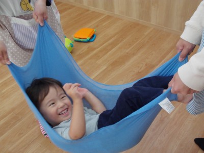 IMG_0046