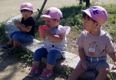 IMG_0052_edited