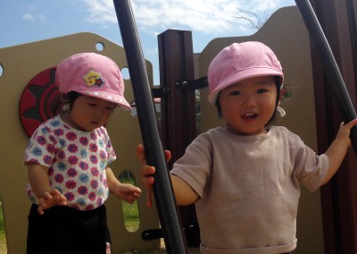 IMG_0056_edited