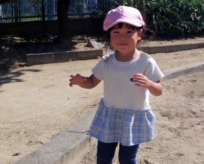 IMG_0057_edited