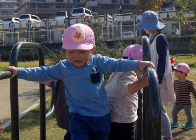 IMG_0060_edited